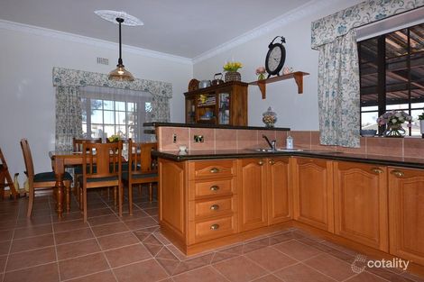 Property photo of 23 McIntosh Street Whyalla Playford SA 5600