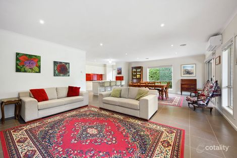 Property photo of 34 Shorebreak Street Torquay VIC 3228