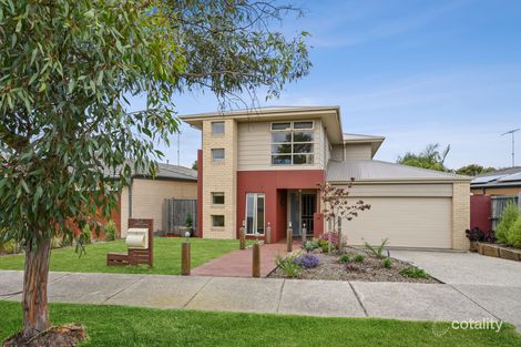 Property photo of 34 Shorebreak Street Torquay VIC 3228