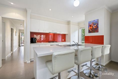 Property photo of 34 Shorebreak Street Torquay VIC 3228