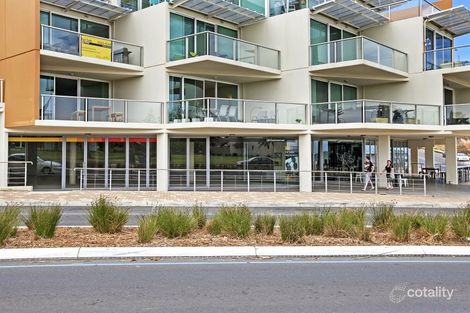 Property photo of 107/50 Esplanade Christies Beach SA 5165