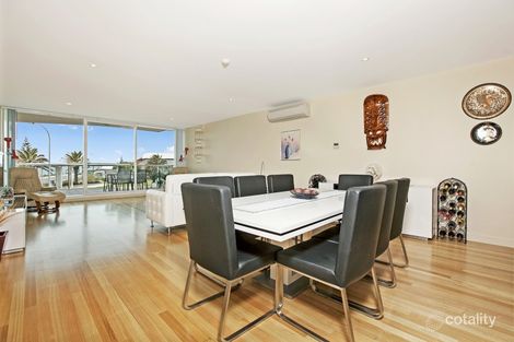 Property photo of 107/50 Esplanade Christies Beach SA 5165