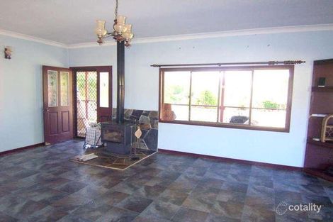 Property photo of 53 Dowling Street Malanda QLD 4885