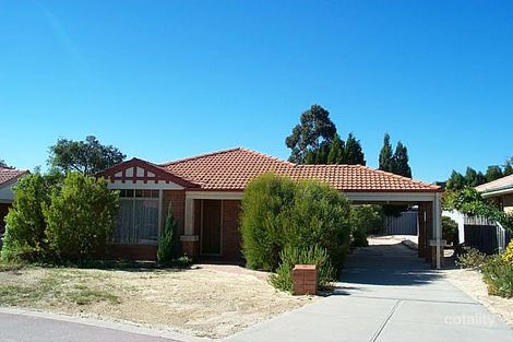 50 Edwards Ent, Stratton, WA 6056