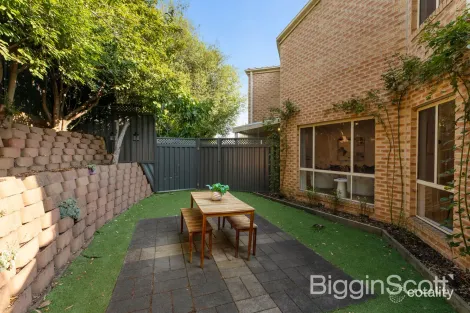 Property photo of 1/30-32 Larkspur Avenue Doncaster VIC 3108