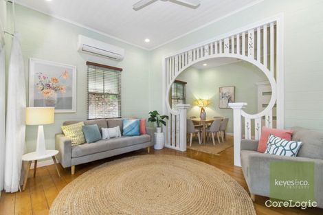 Property photo of 45 Hale Street Townsville City QLD 4810