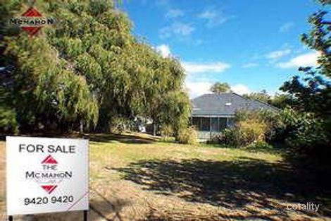 134 Safety Bay Rd, Shoalwater, WA 6169