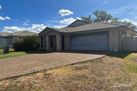 10 Drakeford St, Westdale, NSW 2340