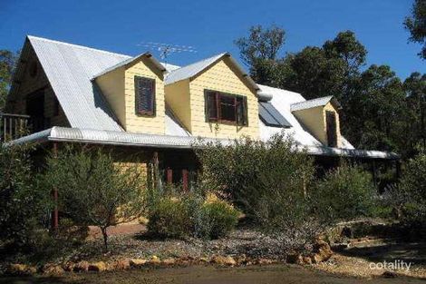 29 Brinkie Way, Mount Helena, WA 6082