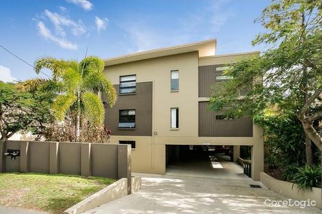 Property photo of 6/550 Sandgate Road Clayfield QLD 4011