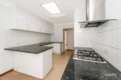 Property photo of 204 Coode Street Bedford WA 6052