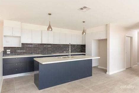 Property photo of 27 Hibberd Crescent Forde ACT 2914
