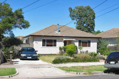 9 Ararat St, Altona North, VIC 3025