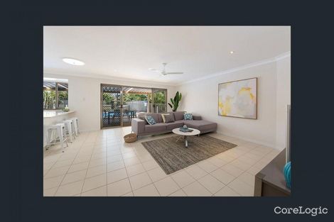 Property photo of 51 Poinsettia Avenue Mooloolaba QLD 4557