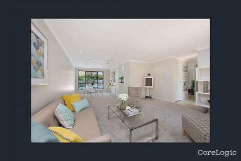 Property photo of 51 Poinsettia Avenue Mooloolaba QLD 4557