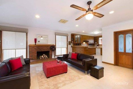 Property photo of 78 Carmichael Road Oakleigh East VIC 3166