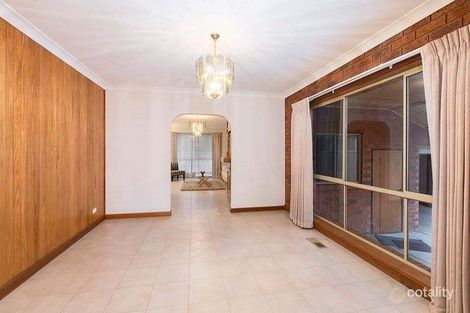 Property photo of 78 Carmichael Road Oakleigh East VIC 3166