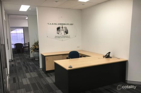 10/1321 Hay St, West Perth, WA 6005