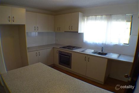 Property photo of 1/15 Bode Avenue North Wollongong NSW 2500