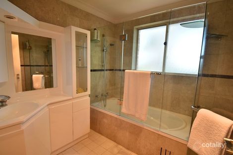 Property photo of 7 Macquarie Street Chatswood NSW 2067