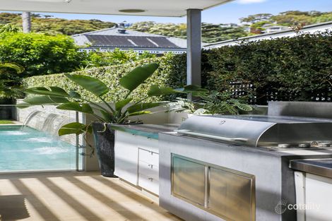 34 Monash Cres, Clontarf, NSW 2093