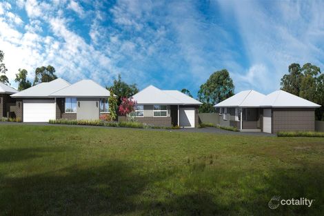 Property photo of 3/20 Eurimbla Street Thornton NSW 2322
