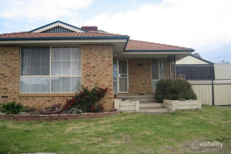 1 Market Ct, Skye, VIC 3977