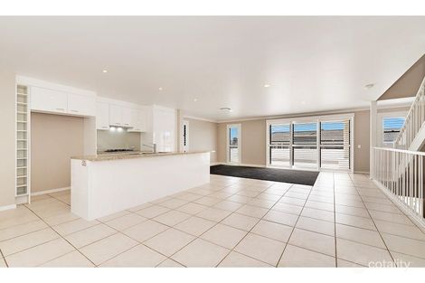 Property photo of 1 Melaleuca Way Thornleigh NSW 2120