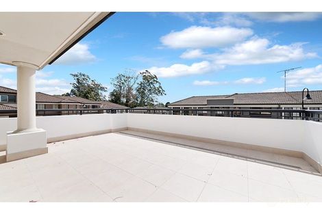 Property photo of 1 Melaleuca Way Thornleigh NSW 2120