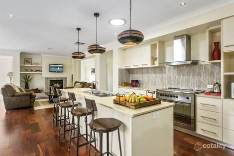 Property photo of 16 Roebourne Street Ocean Grove VIC 3226