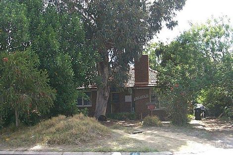 36 Salmar Way, Westminster, WA 6061