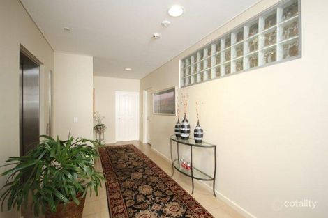 Property photo of 25/1 Preston Street Como WA 6152