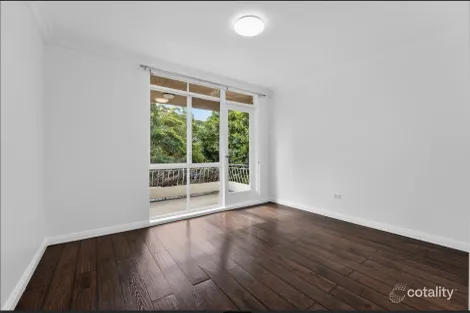 Property photo of 5/45 Dee Why Parade Dee Why NSW 2099