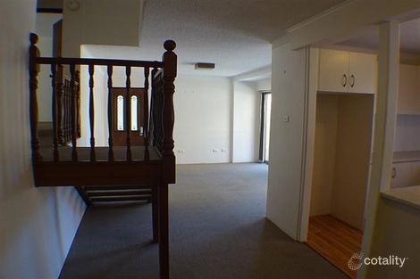 Property photo of 1/15 Bode Avenue North Wollongong NSW 2500