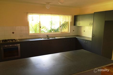 Property photo of 11 Muskwood Place Bangalow NSW 2479