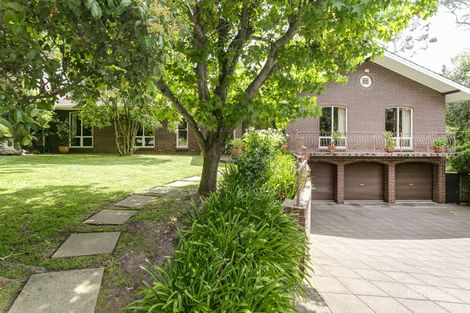 143 Penfold Rd, Stonyfell, SA 5066