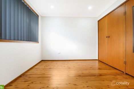 Property photo of 4 Terra Place Figtree NSW 2525