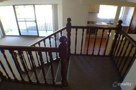 Property photo of 1/15 Bode Avenue North Wollongong NSW 2500