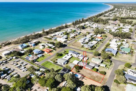 6 Cassia Ct, Woodgate, QLD 4660