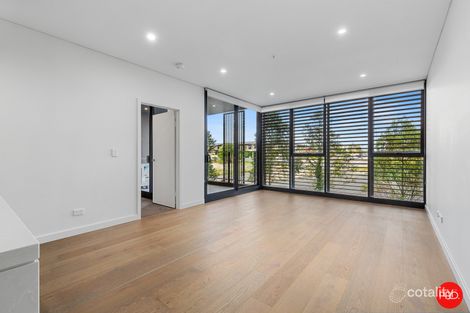 206/15 Garrigarrang Ave, Kogarah, NSW 2217