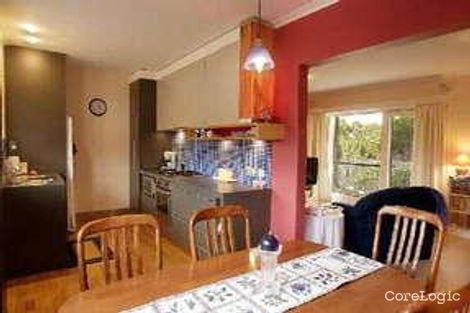 Property photo of 11/105 Wattle Valley Road Camberwell VIC 3124