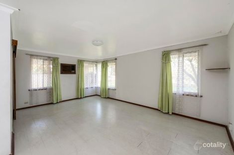 Property photo of 204 Coode Street Bedford WA 6052