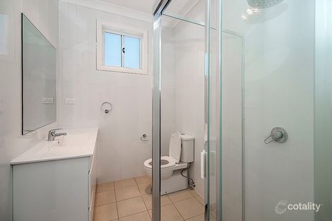 Lot 64 Lionel St, Ingleburn, NSW 2565