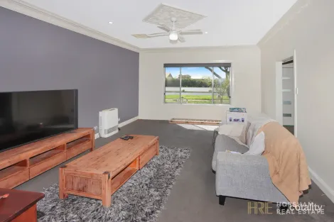 Property photo of 78 Stawell Road Horsham VIC 3400