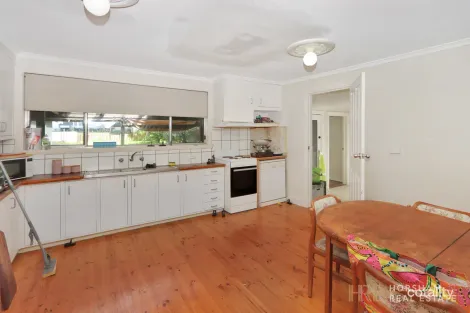 Property photo of 78 Stawell Road Horsham VIC 3400