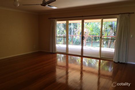 Property photo of 11 Muskwood Place Bangalow NSW 2479