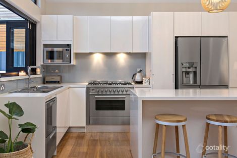 Property photo of 15 Charlotte Street Lilyfield NSW 2040