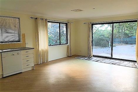 Property photo of 12 Viewland Street Bundanoon NSW 2578