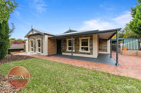 Property photo of 23 Bushmills Street Greenwith SA 5125