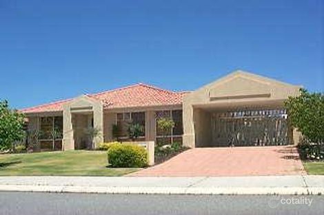 41 Bronzewing Ave, Ellenbrook, WA 6069